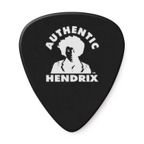 JHP14HV Jimi Hendrix '69 Psych Series Voodoo Fire Players' Pack/6