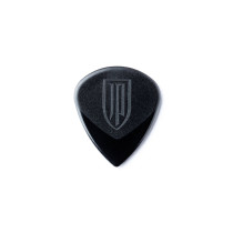 427RJP John Petrucci Jazz 3 Refill Bag