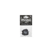 572P073 Gator Grip Small Triangle .73 Player's Pack