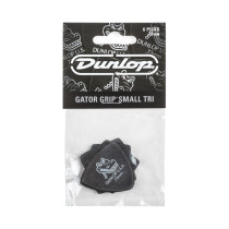 572P073 Gator Grip Small Triangle .73 Player's Pack