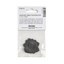 572P073 Gator Grip Small Triangle .73 Player's Pack