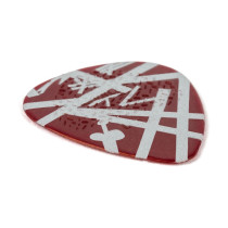 EVHR07 EVH Shark Guitar Max Grip 0.60 mm Pack/24