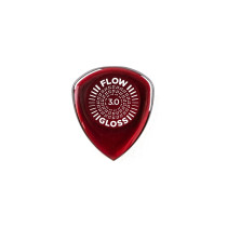 550P300 Flow Gloss 3.0mm 3/Player