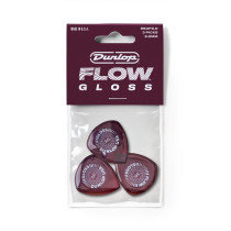 550P300 Flow Gloss 3.0mm 3/Player