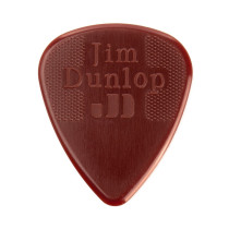 44P125 Nylon Standard 1.25 mm 12/Player