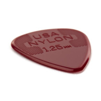 44P125 Nylon Standard 1.25 mm 12/Player