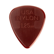 44R125 Nylon Standard 1.25 mm 72/Bag
