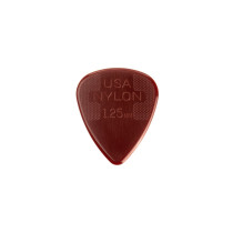 44R125 Nylon Standard 1.25 mm 72/Bag