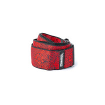 D6721 Tracolla Jacquard Albion