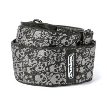 D6720 Tracolla Jacquard Catacomb