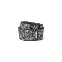 D6720 Tracolla Jacquard Catacomb