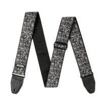 D6720 Tracolla Jacquard Catacomb
