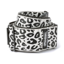 D6719 Tracolla Jacquard Ice Cat