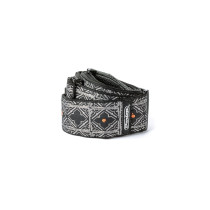 D6718 Tracolla Jacquard Riad