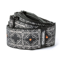 D6718 Tracolla Jacquard Riad