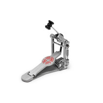 Serie 4000 Pedale Singolo per grancassa