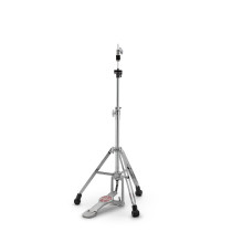 Serie 2000 Asta Charleston