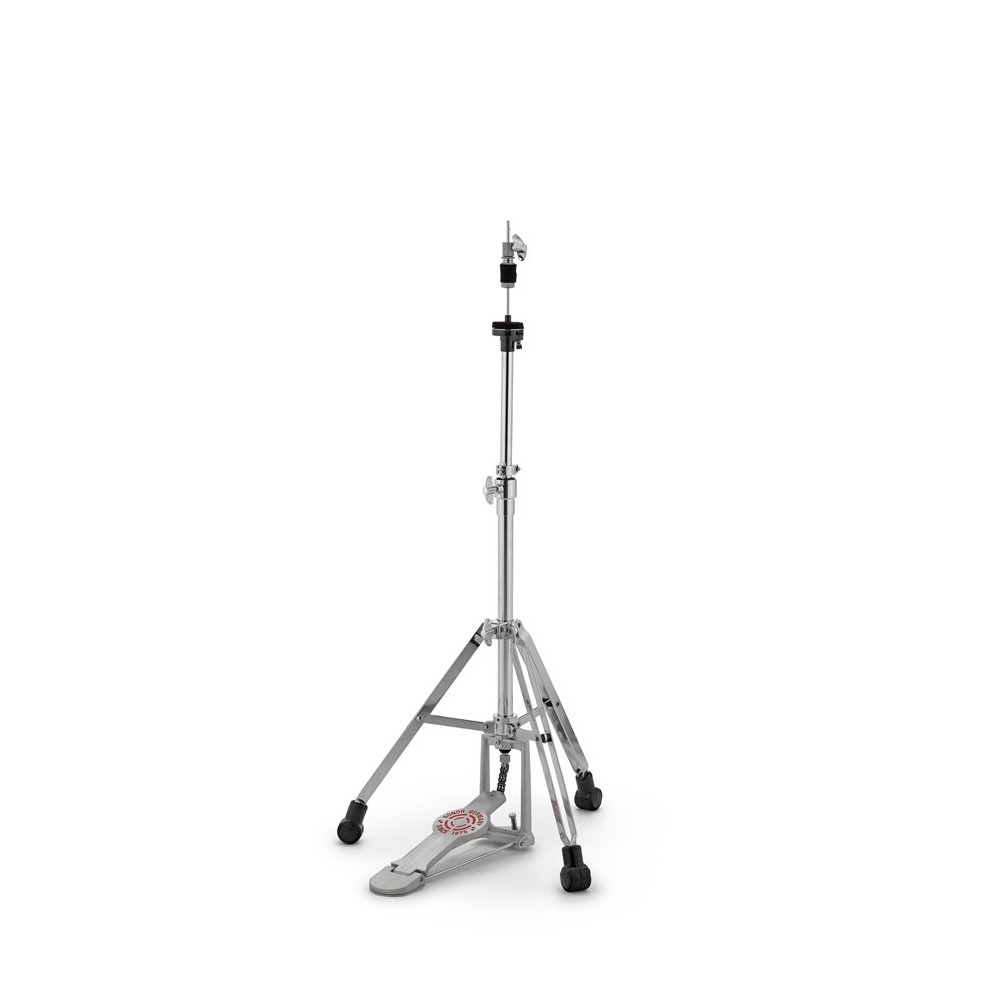 Serie 2000 Asta Charleston