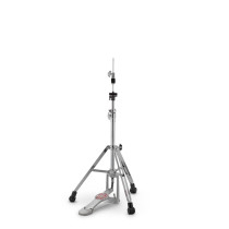 Serie 2000 Asta Charleston XS