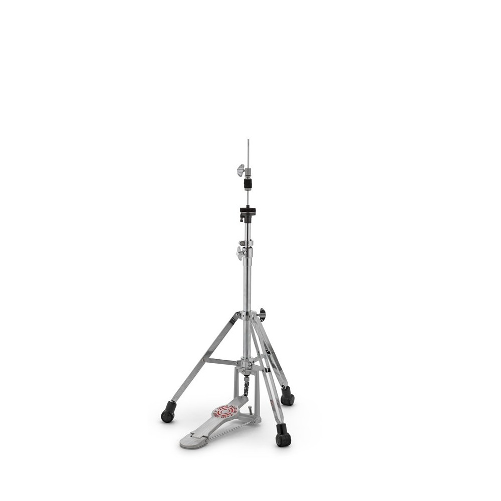 Serie 2000 Asta Charleston XS