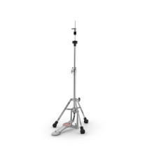 Serie 2000 di meccaniche per batteria LT