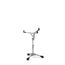 Serie 2000 di meccaniche per batteria LT