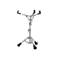 Serie 2000 di meccaniche per batteria LT
