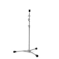 Serie 2000 di meccaniche per batteria LT