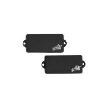 DCB-4P Precision Soapbar 4 Corde