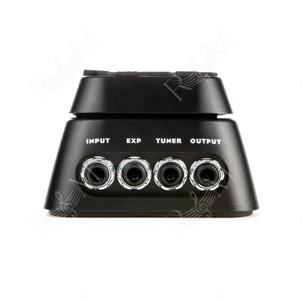 DVP5 Volume (X) 8 Pedal
