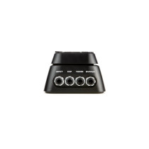 DVP5 Volume (X) 8 Pedal