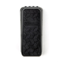 DVP5 Volume (X) 8 Pedal