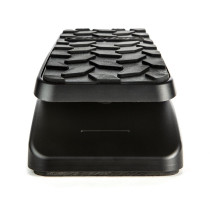 DVP5 Volume (X) 8 Pedal