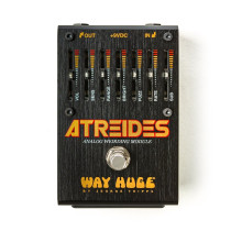 WHE900 Atreides Analog Weirding