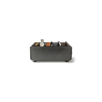 WHE900 Atreides Analog Weirding