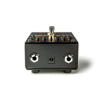 WHE900 Atreides Analog Weirding