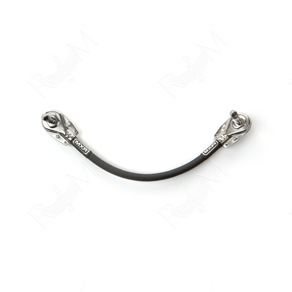 DCP06SI Patch Cable 15 cm