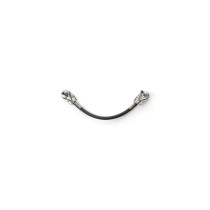 DCP06SI Patch Cable 15 cm