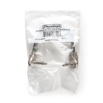 DCP06SI Patch Cable 15 cm