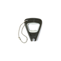 7017SI Brdge Pin Puller-Opener