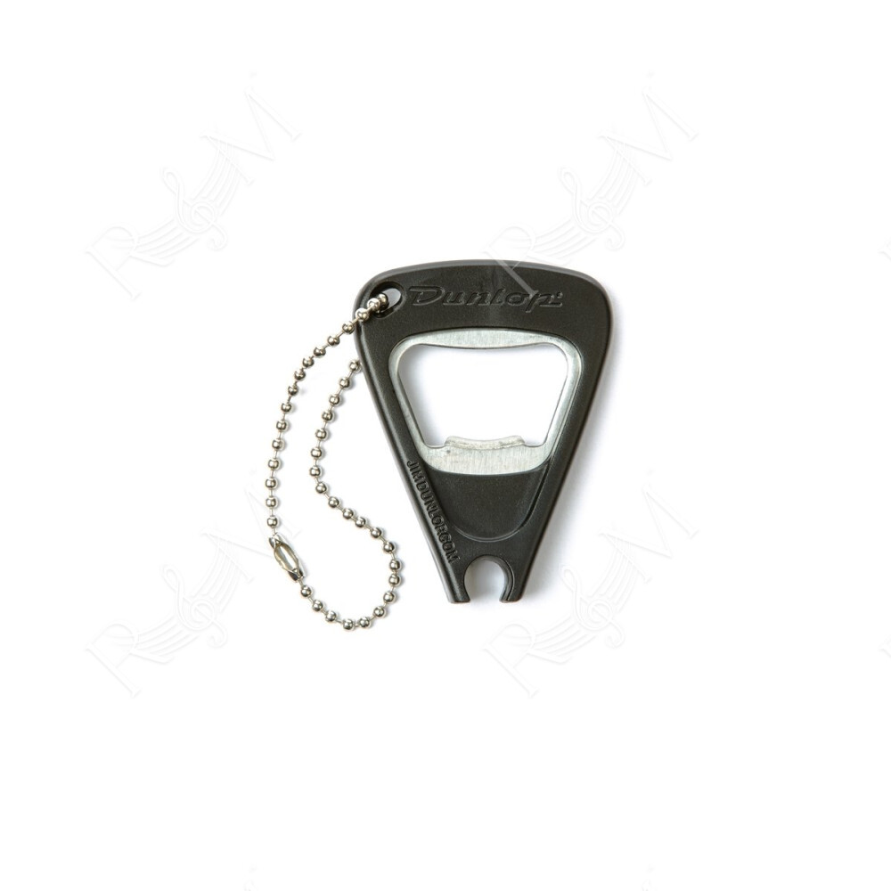 7017SI Brdge Pin Puller-Opener