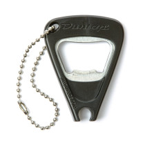 7017SI Brdge Pin Puller-Opener