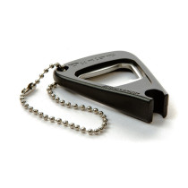 7017SI Brdge Pin Puller-Opener