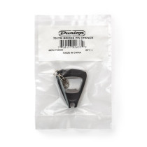 7017SI Brdge Pin Puller-Opener