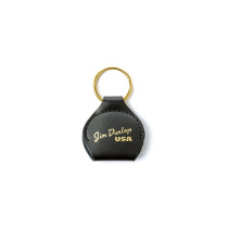 5200SI Picker's Pouch USA JD Logo