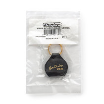5200SI Picker's Pouch USA JD Logo