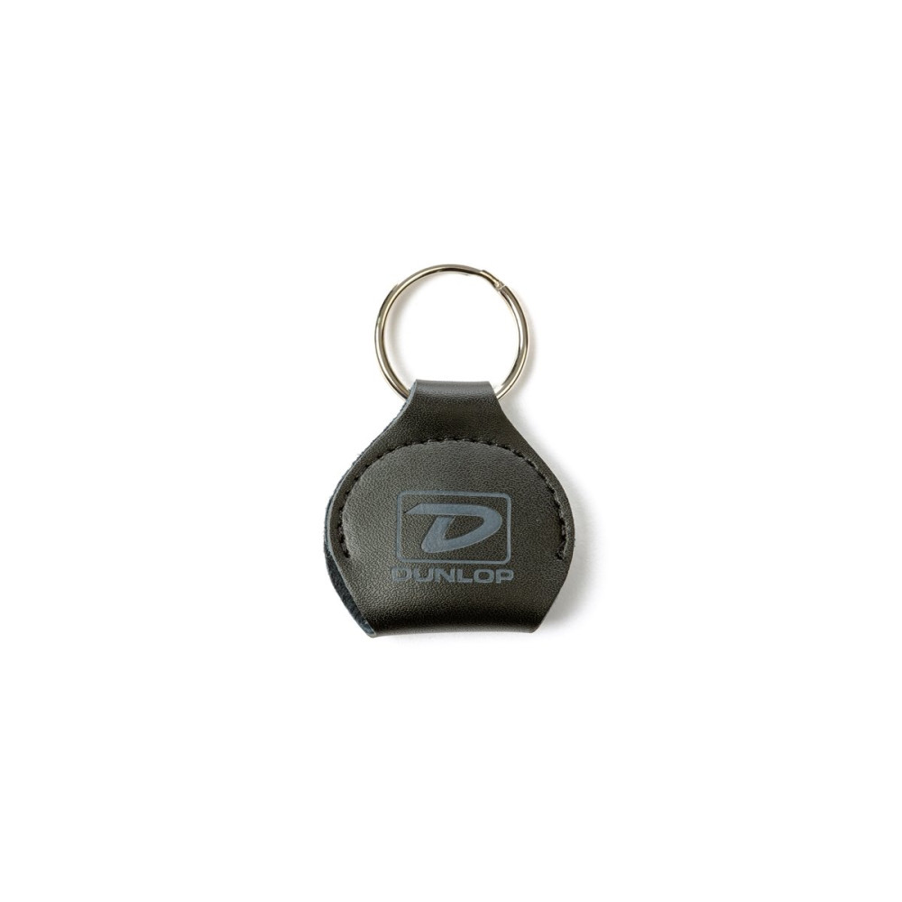 5201SI Picker's Pouch Square JD Logo