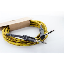Elements EI 7.5 PR-TWEED-YE