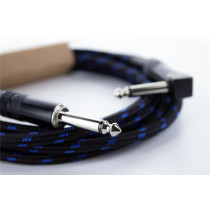 Elements EI 1.5 PR-TWEED-BL