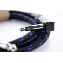Elements EI 1.5 PR-TWEED-BL